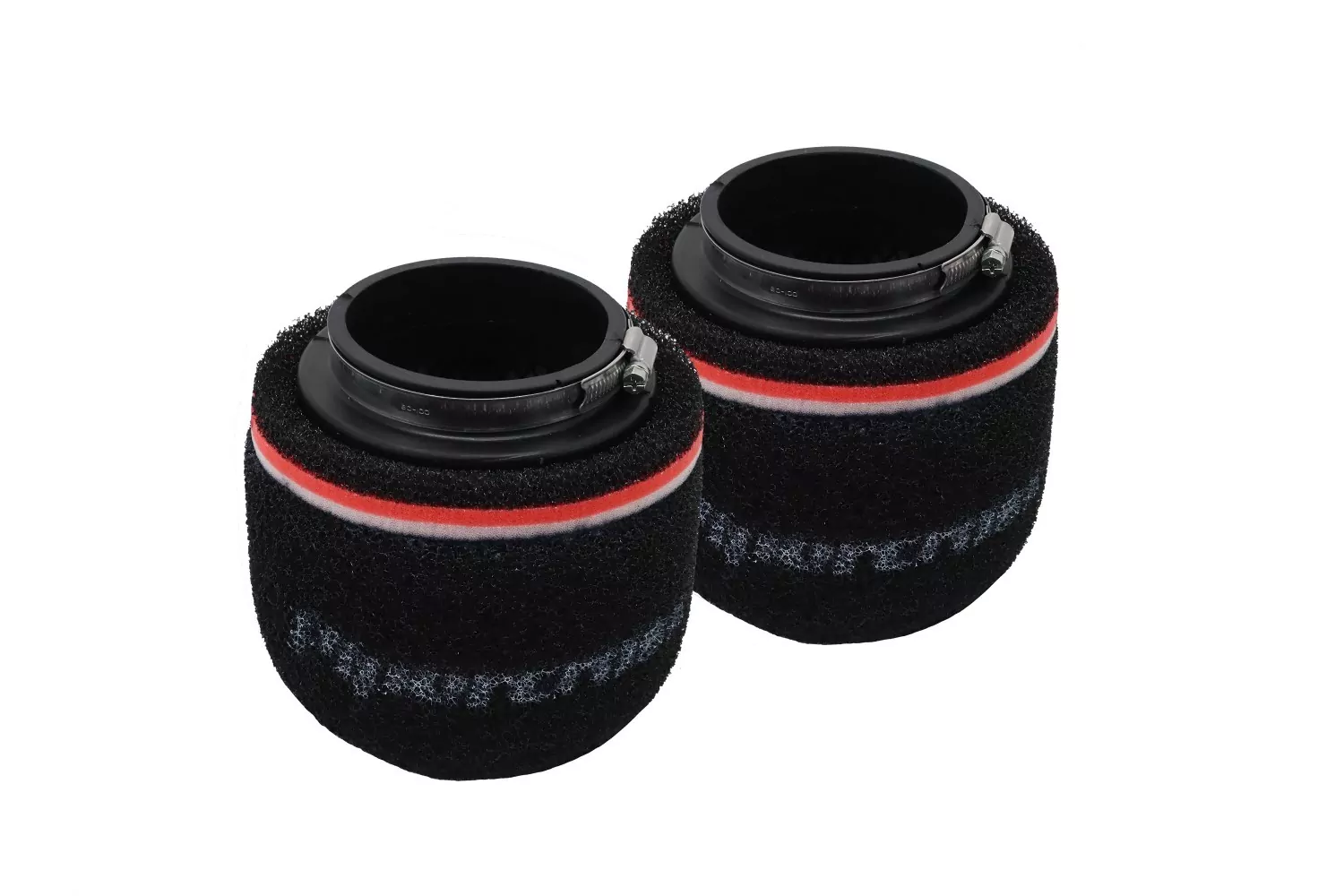 Pipercross Luftfilter für McLaren 625C 3.8 Bi-Turbo 625 PS ab 04/2014