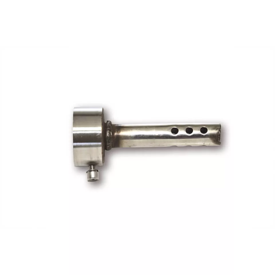 IXIL Noise Killer für CONICAL Underengine ER 6 (196-750)