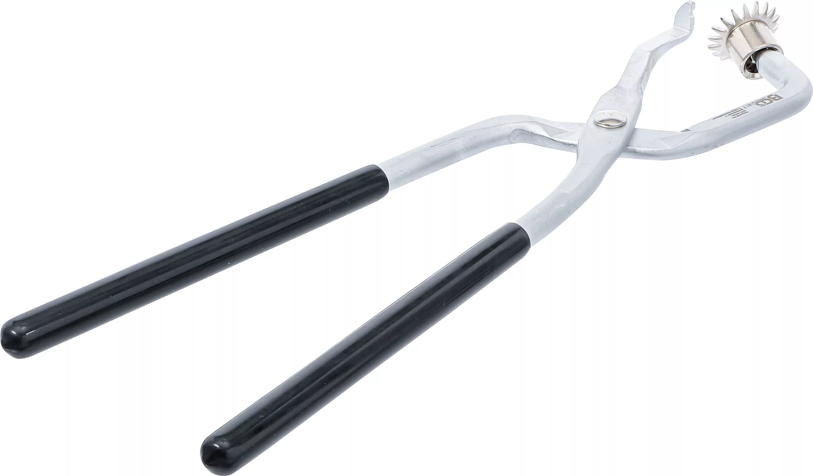 Bremsfedernzange mit Kralle | 330 mm