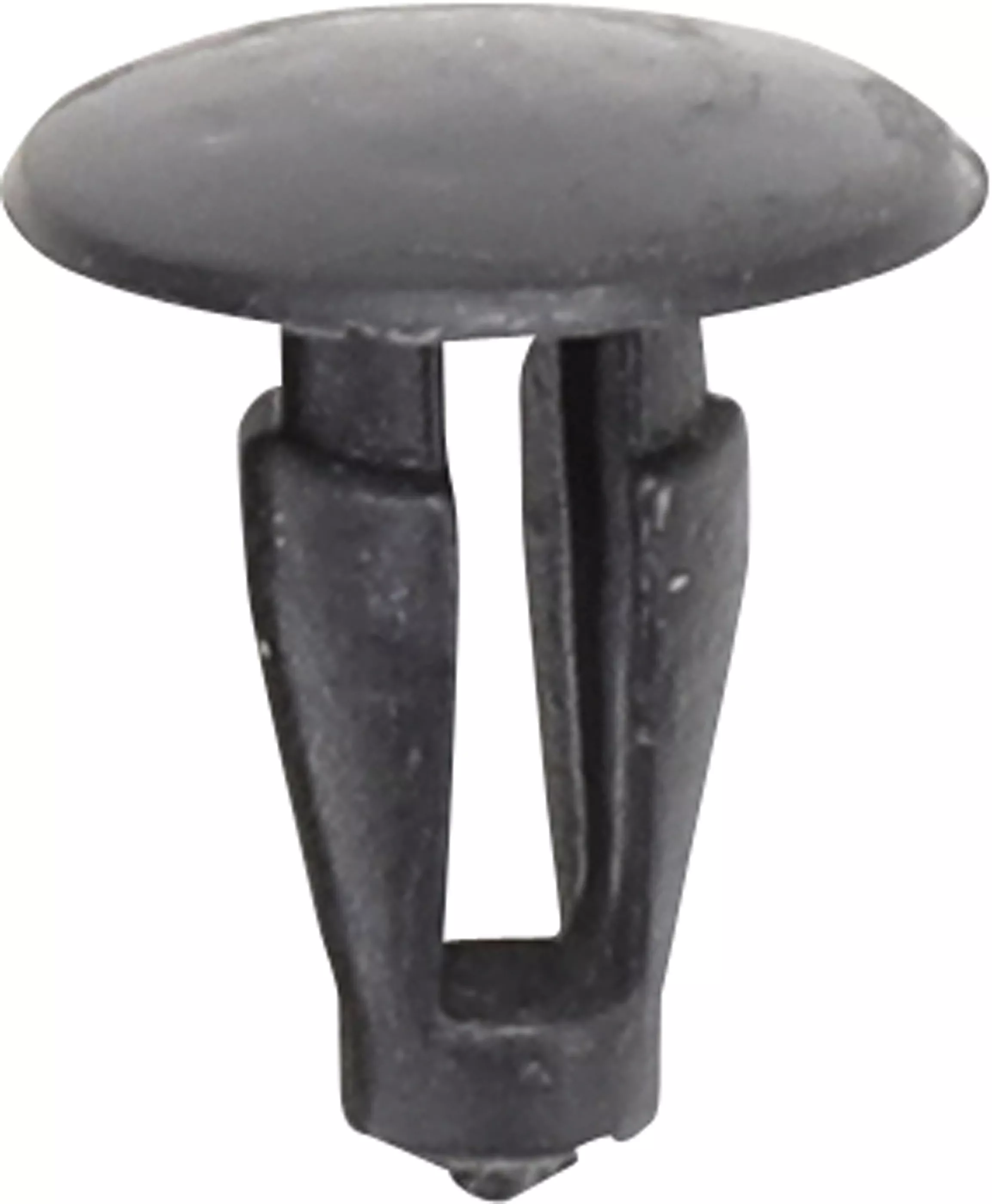 Kfz-Befestigungsclip-Sortiment für Nissan | 408-tlg.