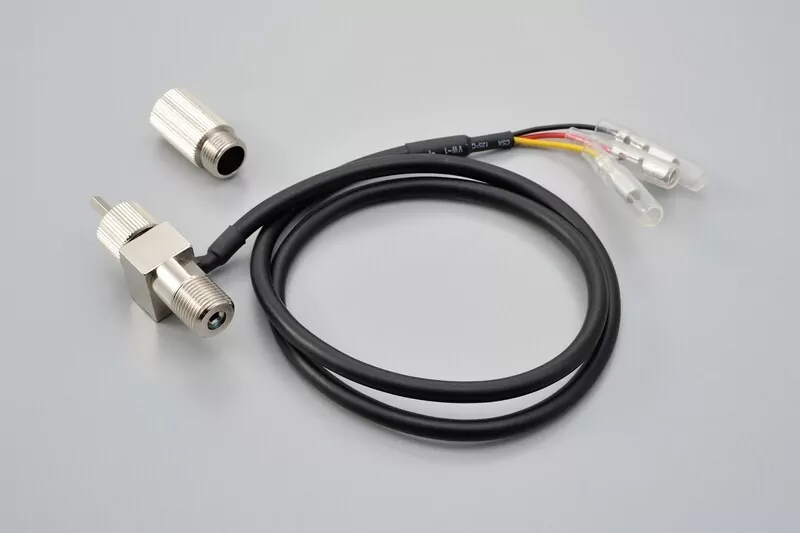 DAYTONA Geschwindigkeitsimpulswandler Twin Signal Typ, z.B. für VELONA Tachos