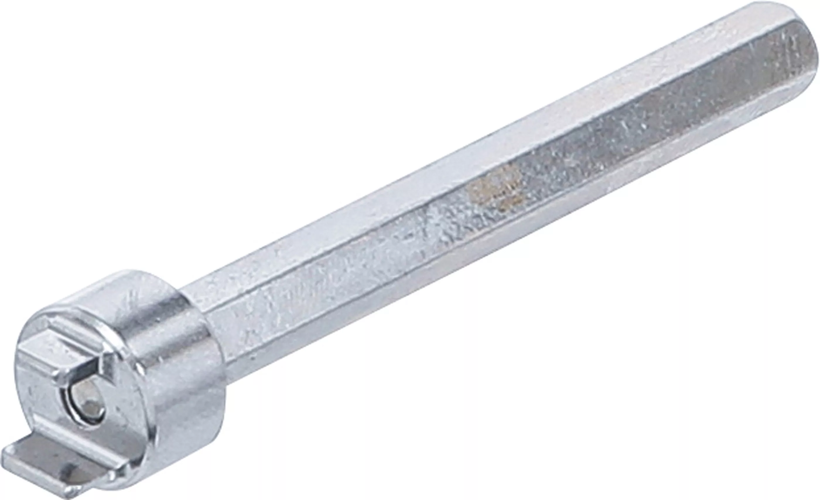 Windschutzscheiben-Waschdüsen-Einstellwerkzeug | für Mercedes-Benz