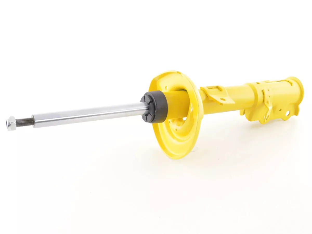 Sportstoßdämpfer High Tec Ford Fiesta Typ JA8 Bj. 2008 - (Vorderachse links)