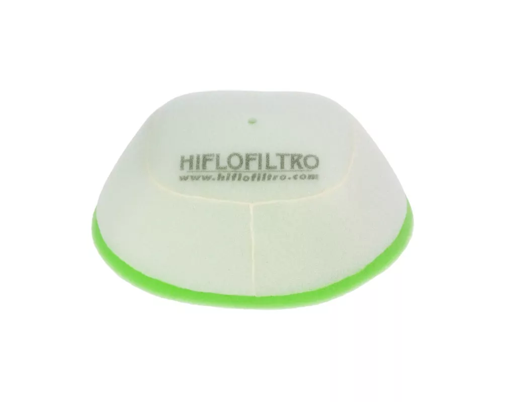 Hiflo Luftfilter Hff4015