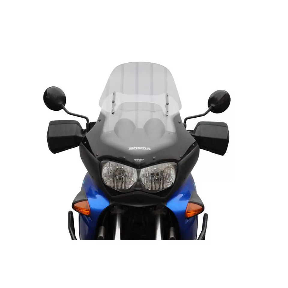 MRA Vario Touringscheibe HONDA XL 1000 Varadero -02 mit ABE