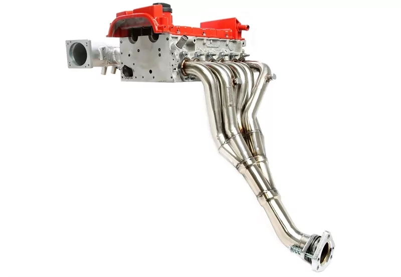 TA Technix F cherkr mmer Passend F r VW Golf III VR6 Vento Passat TA Technix F cherkr mmer Passend F r VW Golf III VR6 Vento Passat