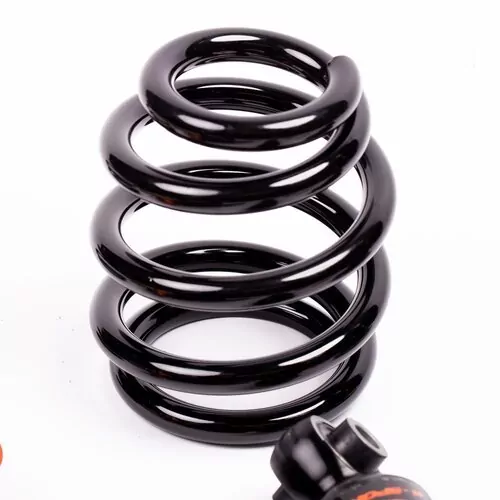 K-Sport BMW 3er E30 51mm (3/1, 3/R) Gewindefahrwerk Street Dämpfer/Feder getrennt