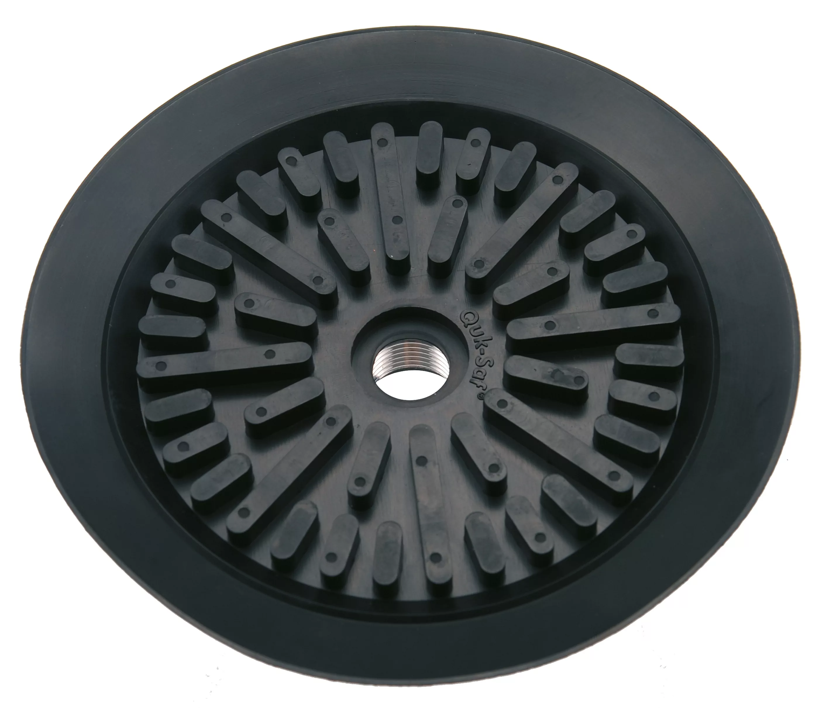 Saugkopf für Art. 68000 | Ø 120 mm