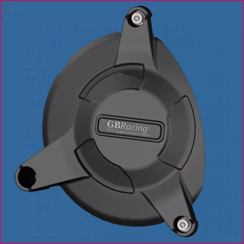 GB Racing Kupplung Protektor BMW S 1000 RR / HP4 / S 1000 R 2009-2016