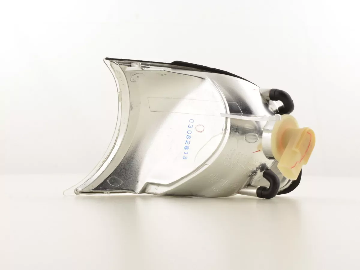 Verschleißteile Frontblinker rechts BMW 3er E46 Coupe/Cabrio Bj. 01