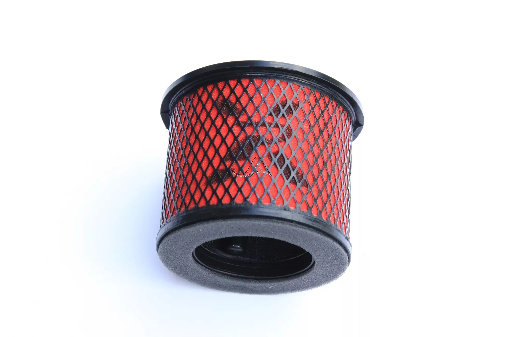 Pipercross Luftfilter für Yamaha FZR600 600 ab 1989 bis 1999