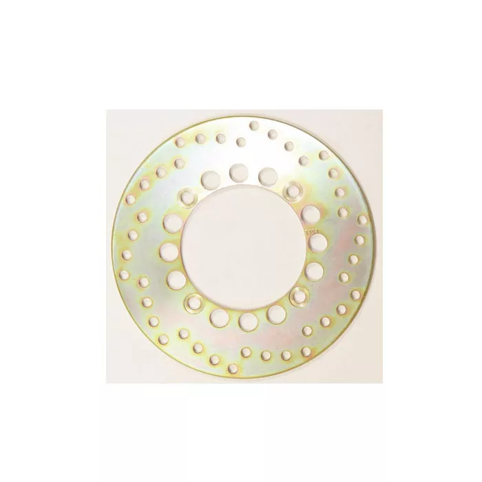 Ebc-bremsscheibe Md1151 Gold