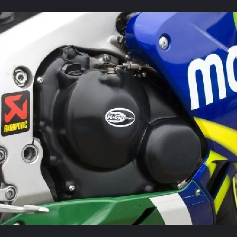 R&G Kupplung Protektor Honda CBR 600 RR 2003-2006 PC 37