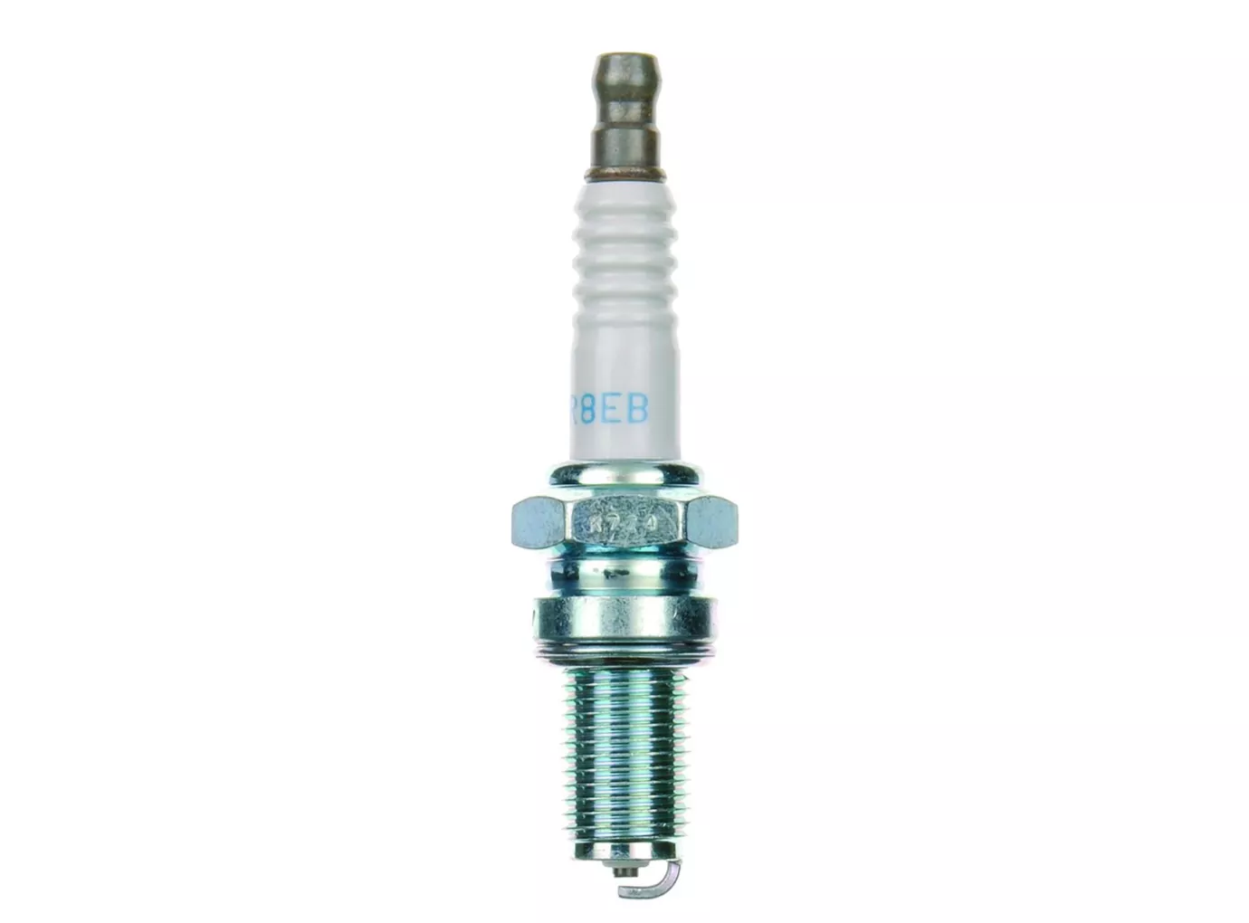 NGK | Zündkerze | DR8EB | 4855