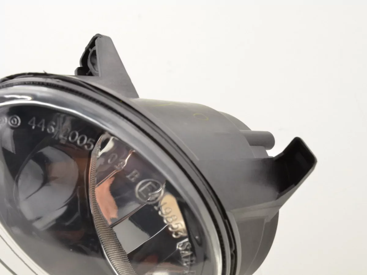 Verschleißteile Nebelscheinwerfer links Audi A4