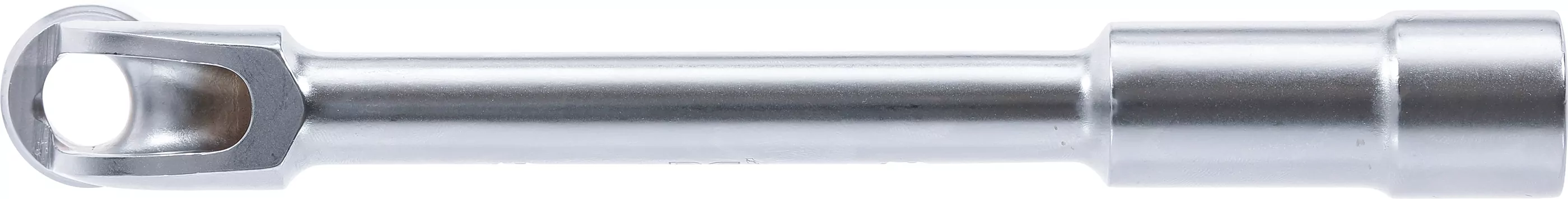 Pfeifenkopfschlüssel-Satz | SW 8 - 19 mm | 12-tlg.