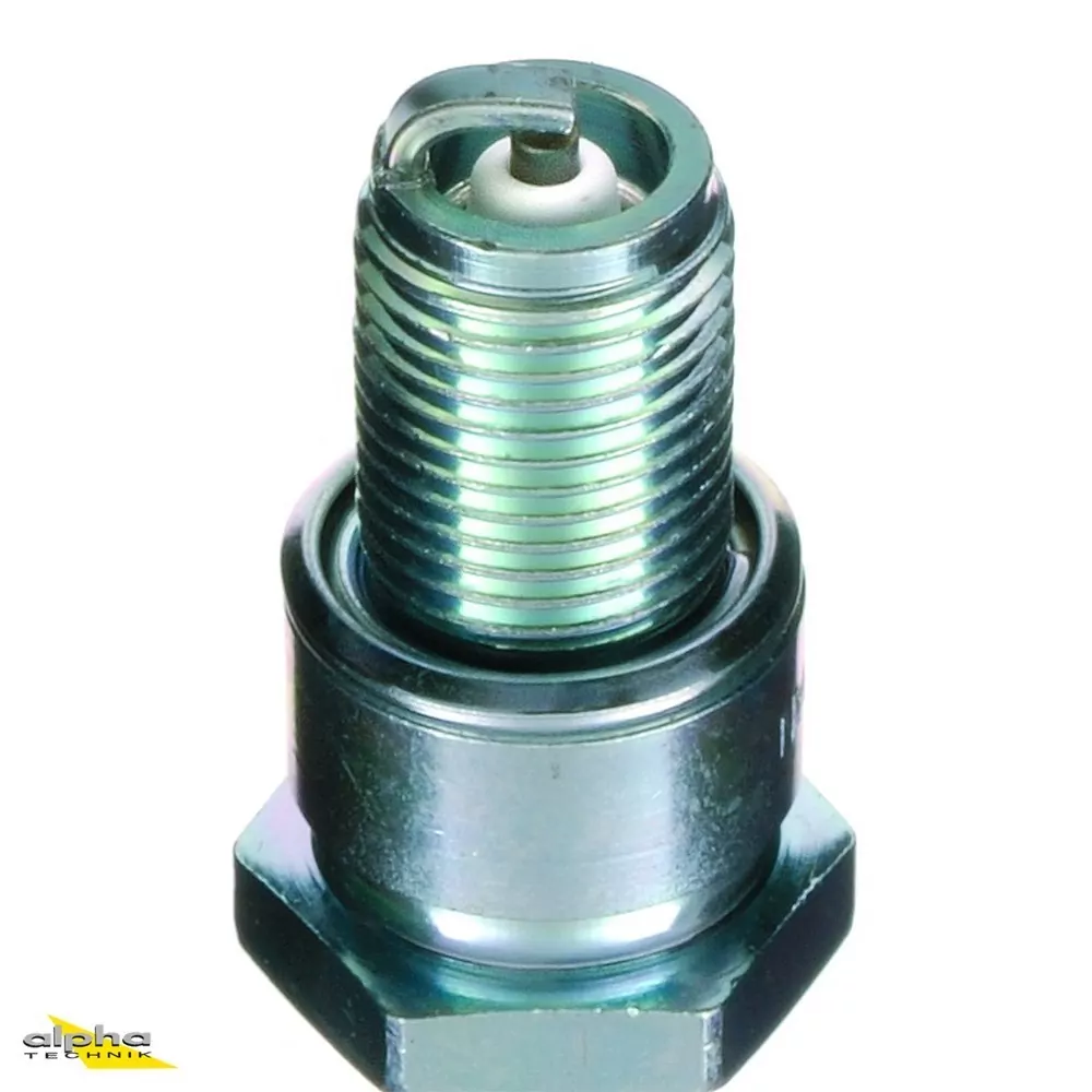 NGK | Zündkerze | BR9ES | 5722