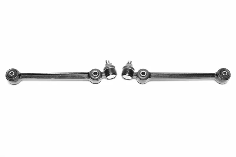 TA Technix Querlenker Kit / Satz / Set Klein passend für VW Polo 86/86C