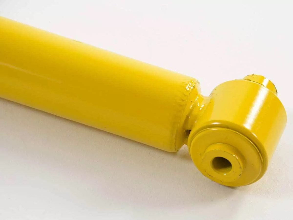 FK Gewindefahrwerk Sportfahrwerk VW Passat Variant 3B Bj. 1997-2000