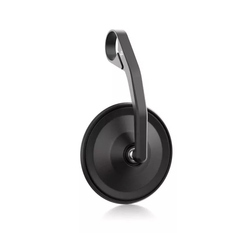 SHIN YO CIRCULA-S Lenkerendenspiegel, lang E-geprüft