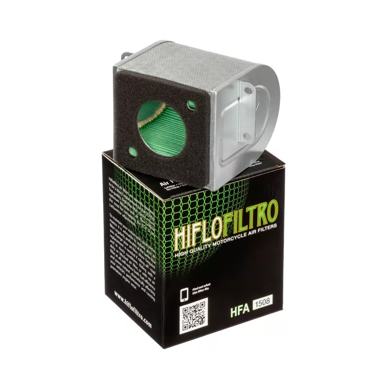 Hiflo Luftfilter Hfa1508