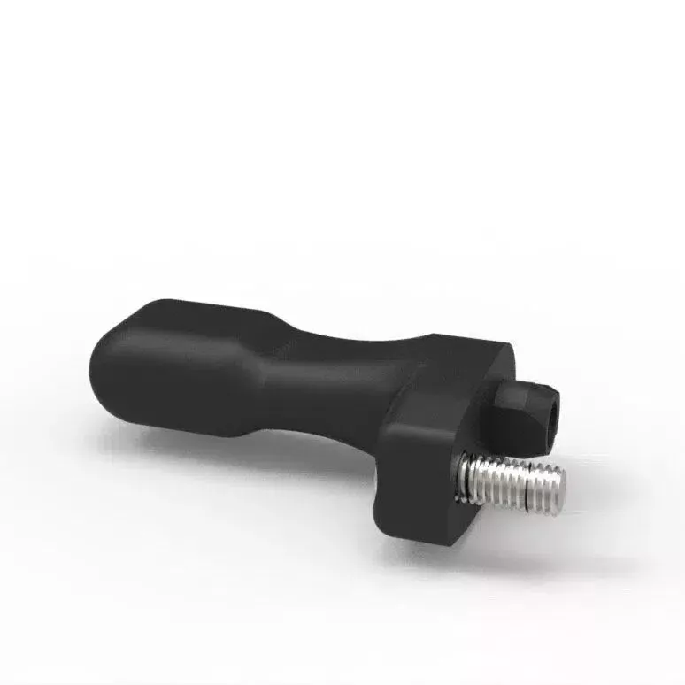 MOTOISM Blinker Type One – für BMW