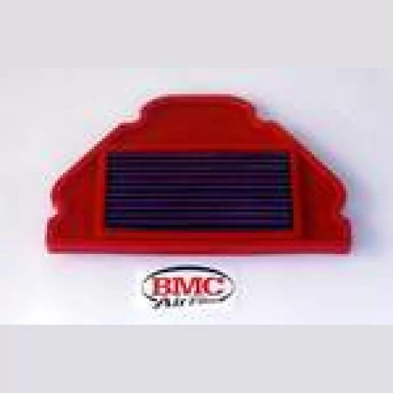BMC Performance Luftfilter Kawasaki ZX-9 R 1998-2003