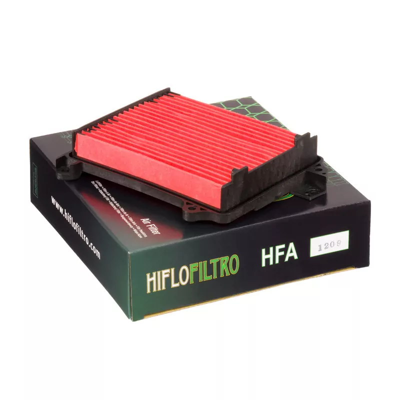 Hiflo Luftfilter Hfa1209