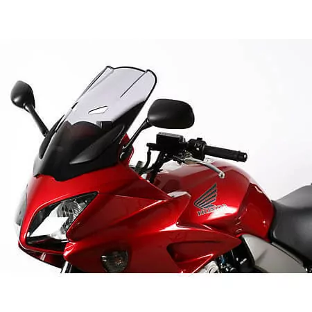 MRA Tourenscheibe, HONDA CBF 1000, 06- mit ABE