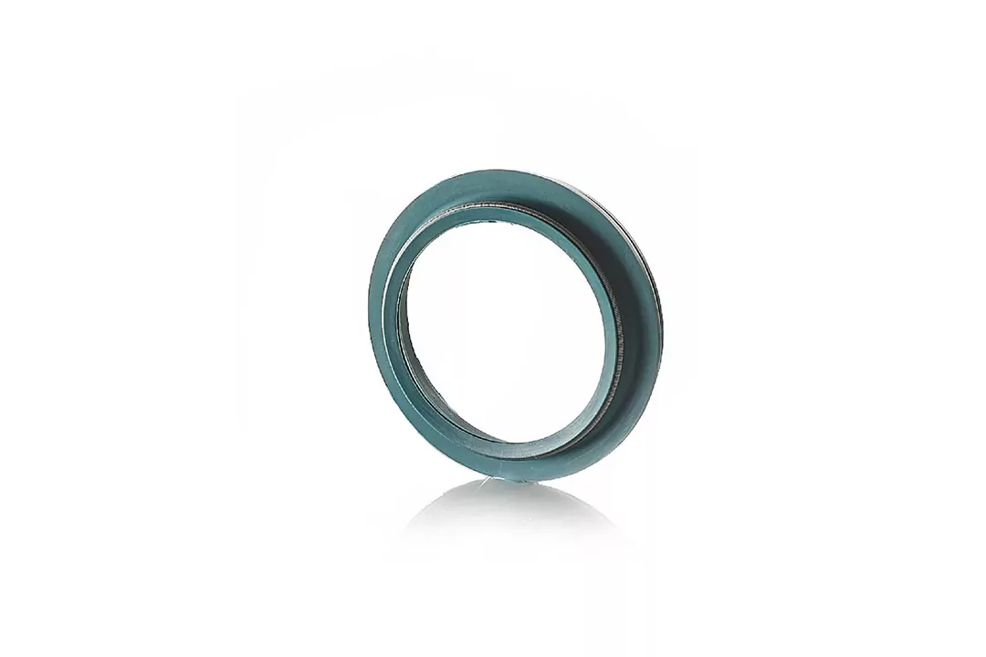 SKF Gabelsimmerring inkl. Staubkappe für Aprilia Shiver 750 Modelljahr 07-09