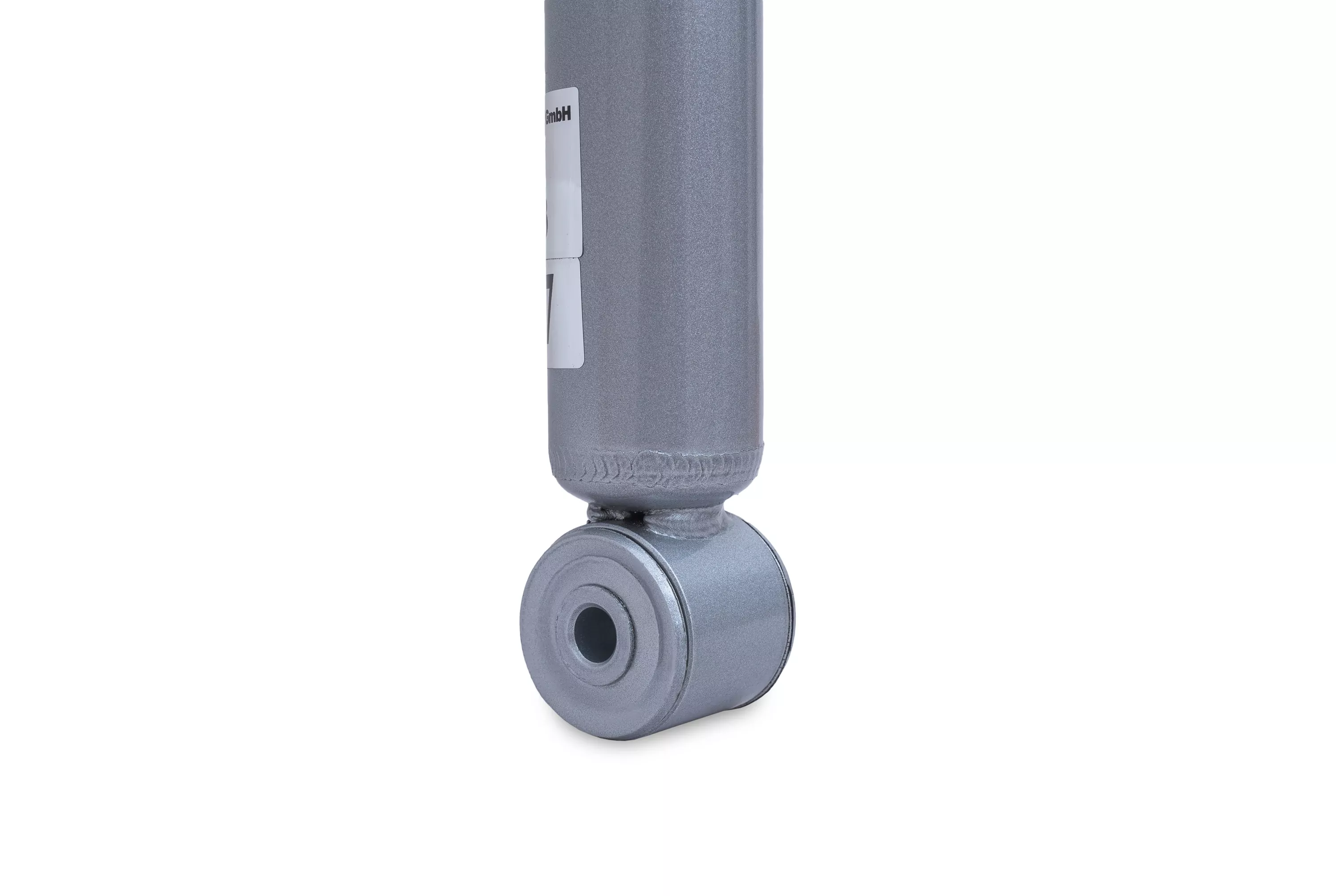 BlueLine Gewindefahrwerk passend für Honda Civic Typ Fk1, Fk2, Fk3, Fn1, Fn3, Fn4 Baujahr 2005-2011
Nicht für Hybrid Modelle