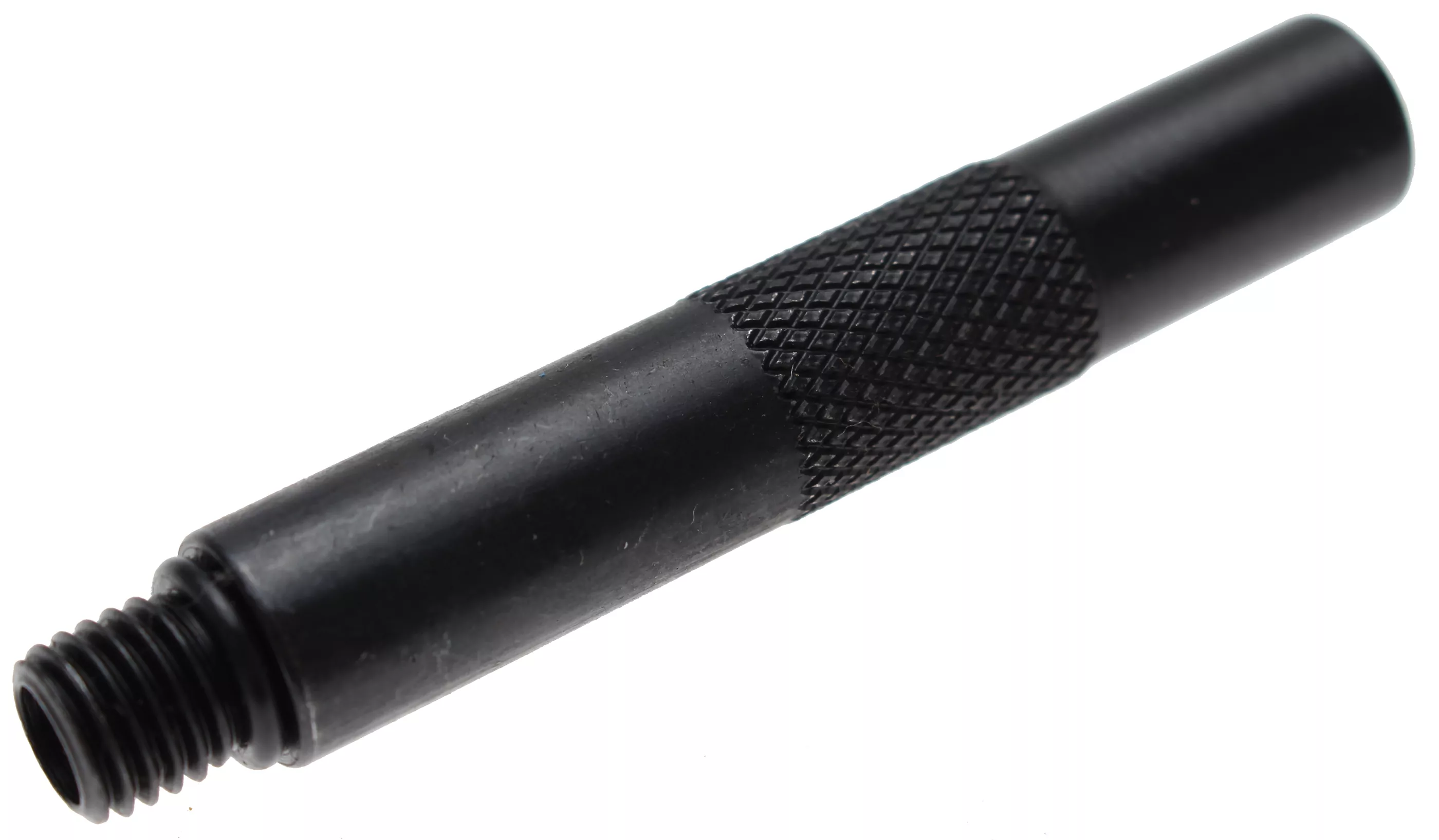 Befülladapter für Art. 9992 | für Volvo