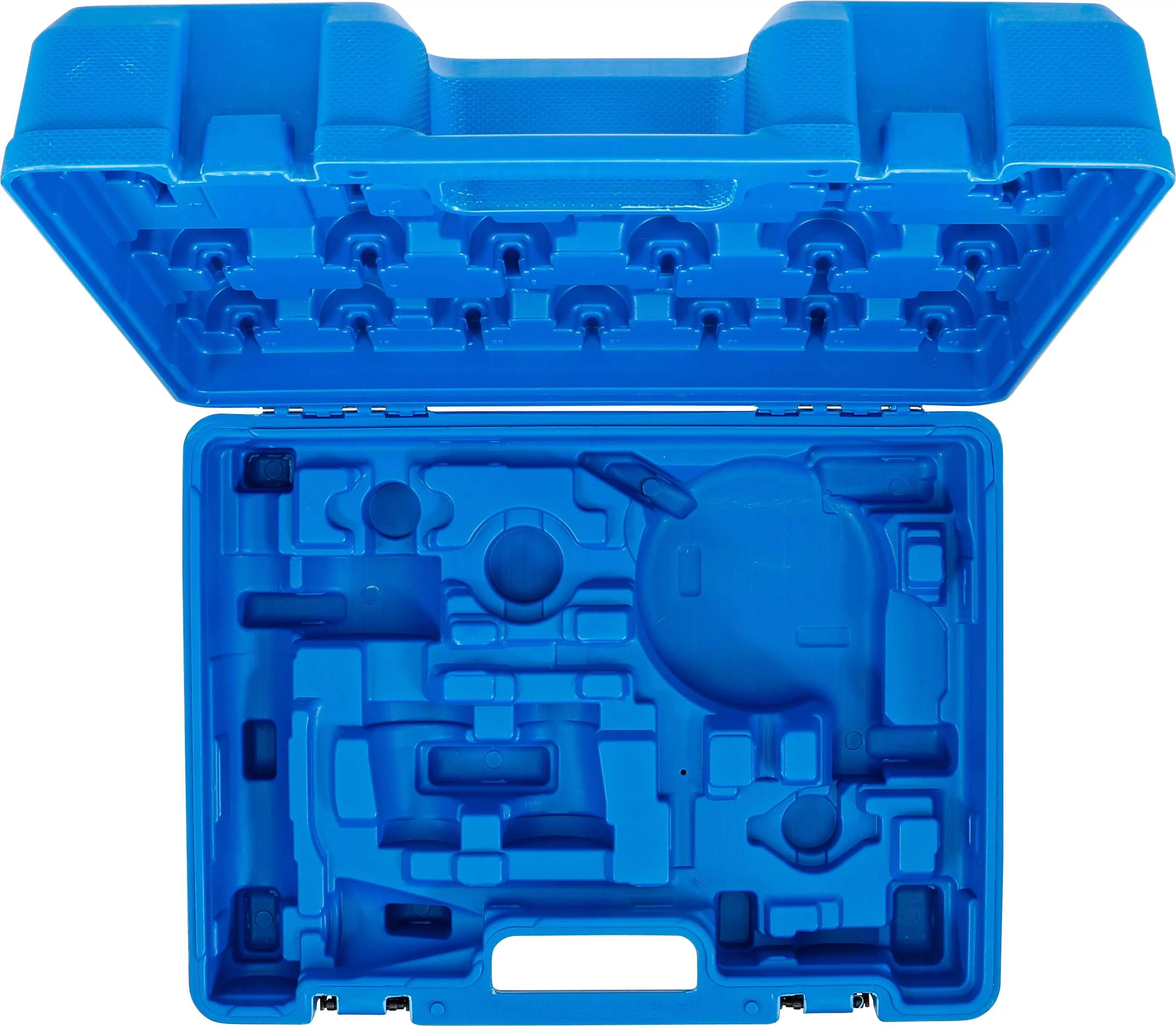 Leerkoffer für Art. 8098