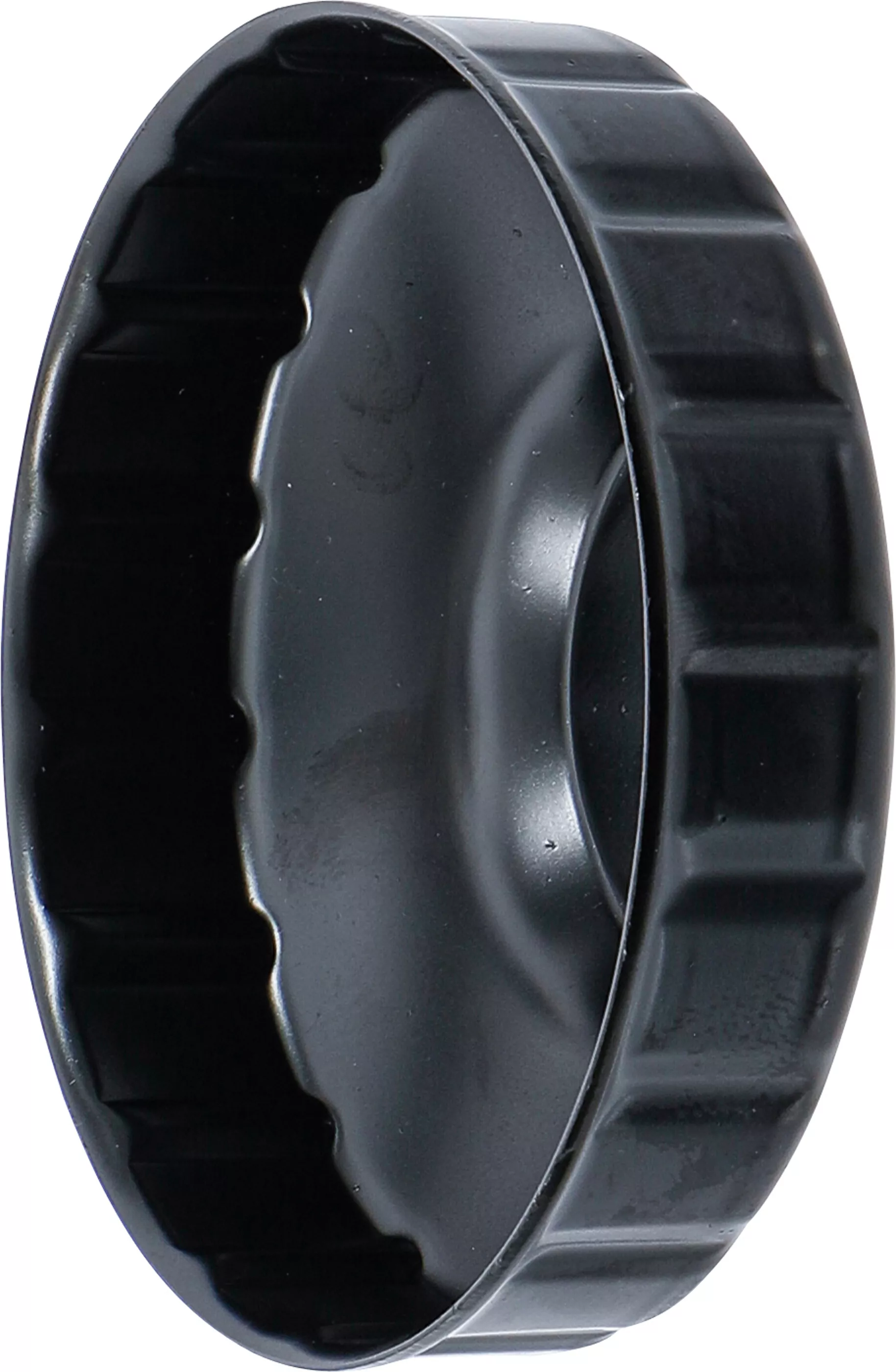 Ölfilterschlüssel | 18-kant | Ø 96 mm | für Renault, VW