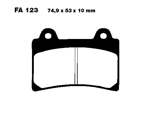 Ebc-fa123