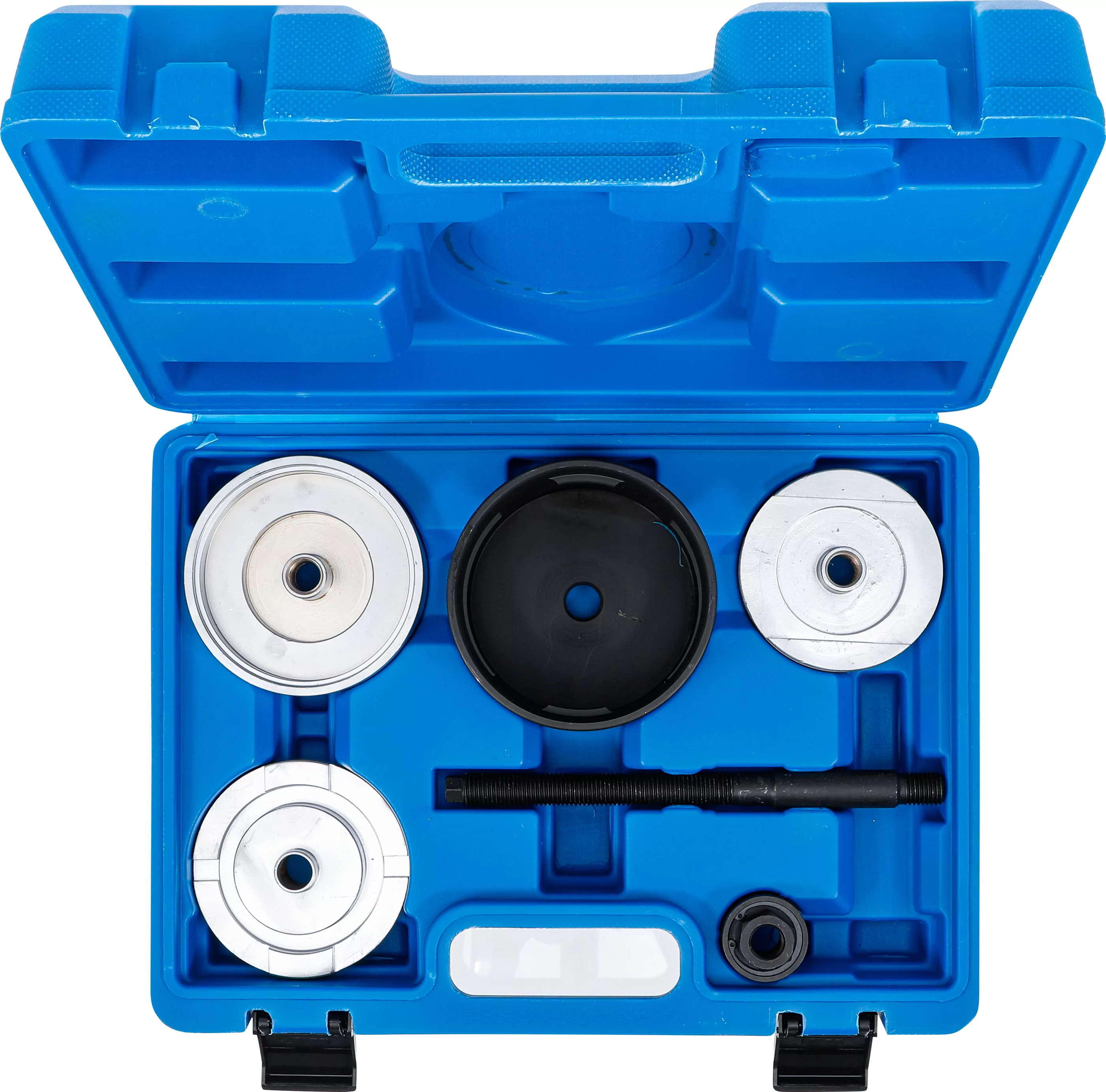 Hinterachsbuchsen-Werkzeug | für BMW X 5