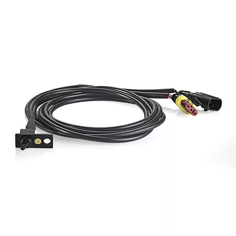 Rapid Bike Lenkerschalter Pit Lane Limiter Pit2