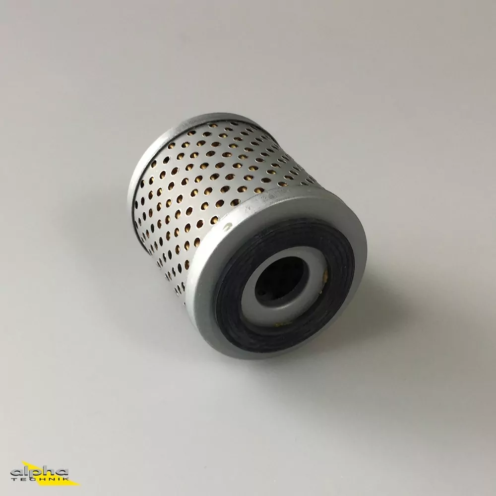 ENUMA Ölfilter für diverse Aprilia / Bimota / BMW / CCM / Jawa / MZ Modelle