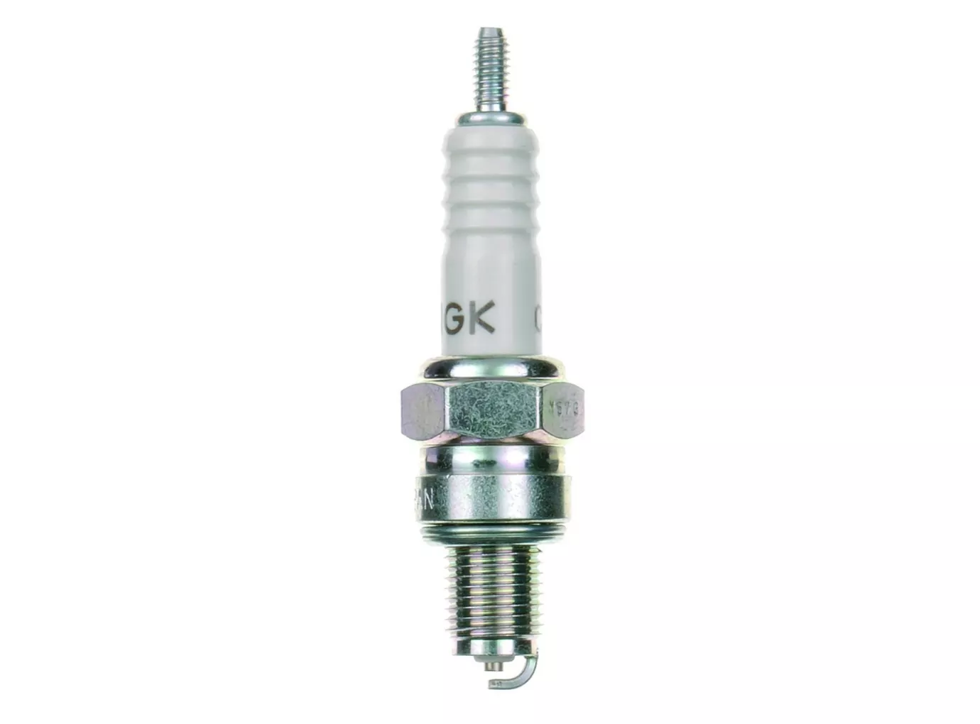 NGK Zündkerze C6HSA = C6H
