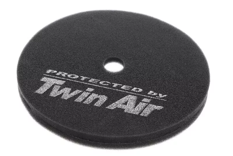 TWIN AIR Bremsscheiben-Schutz ⌀ 270 mm