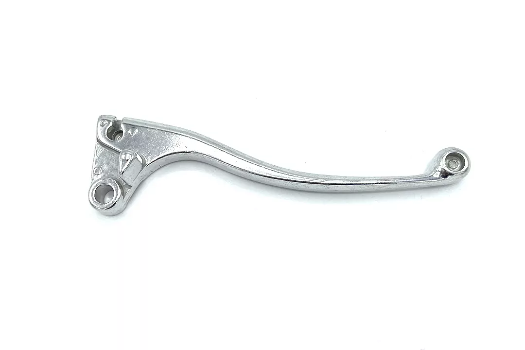 Kupplungshebel für Kawasaki Z / ZX / ZZR