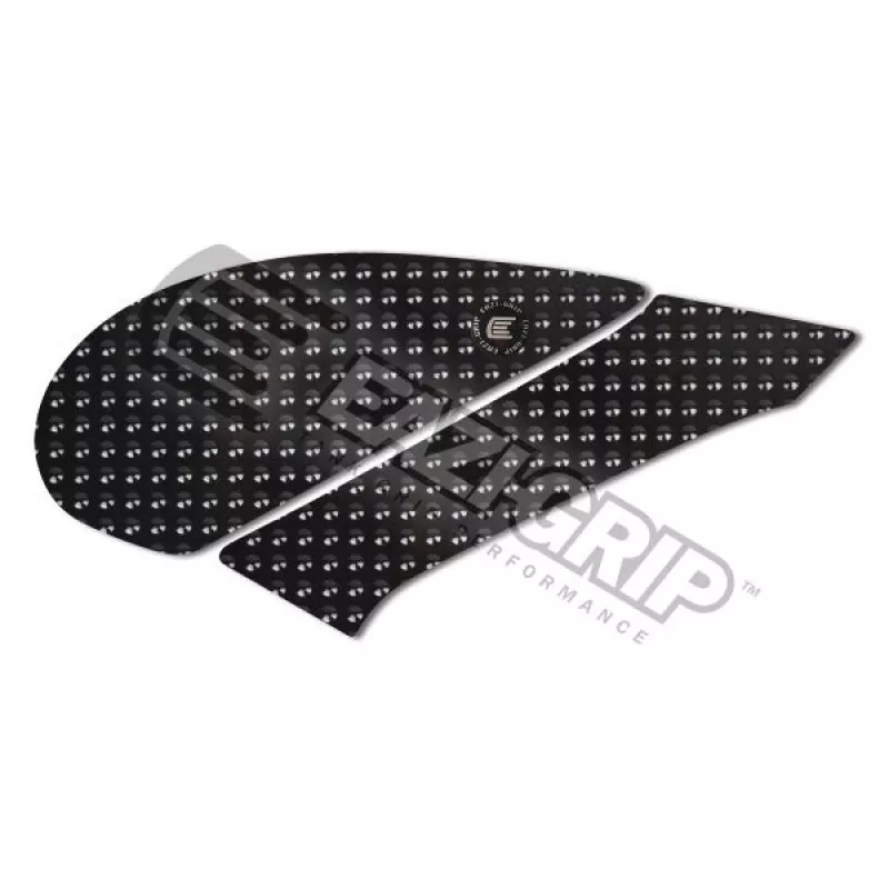 Eazi-Grip EVO Traction Pads Honda CBR 1000 RR-R / SP 2020-