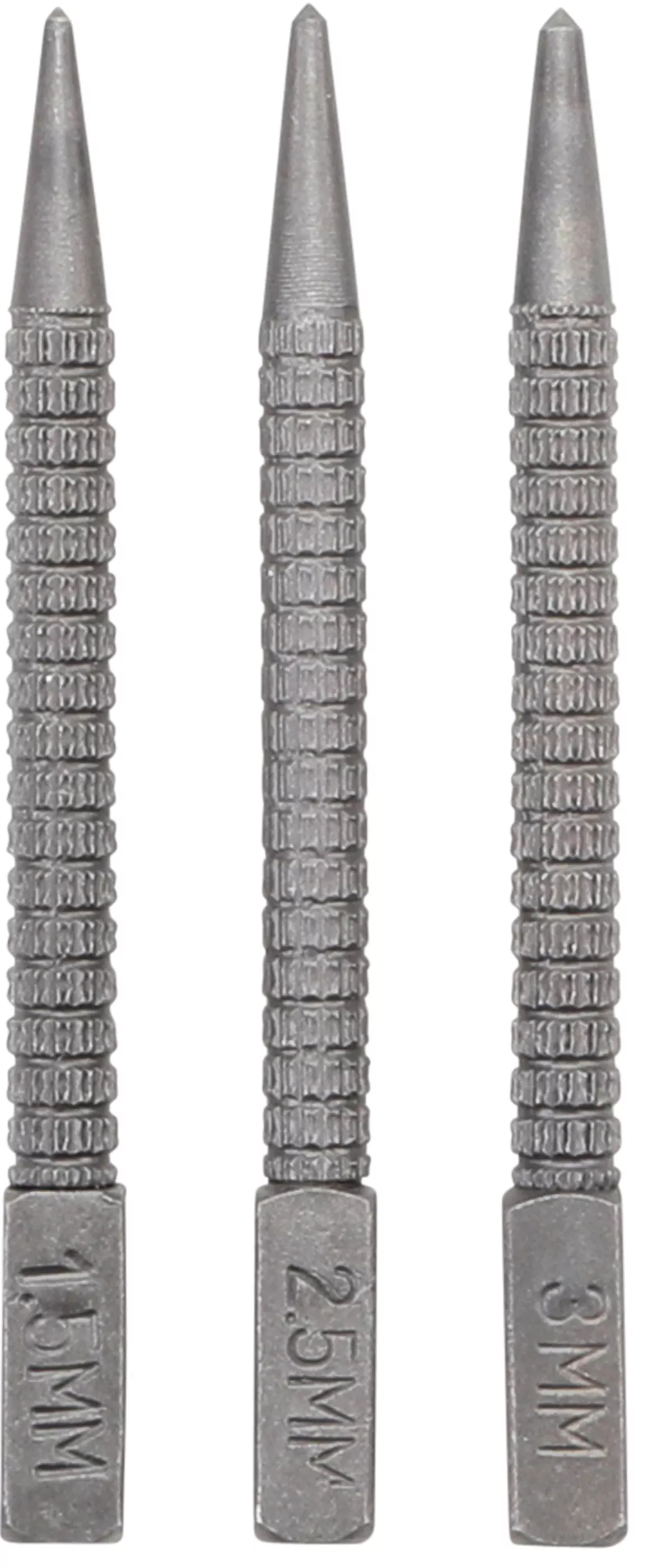 Körner-Satz | 3-tlg.