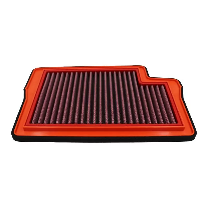 BMC Sportluftfilter für Yamaha MT-09 / SP 2021-2023, Tracer 9 / GT / GT+ 2021-2024, XSR 900 2022-2024