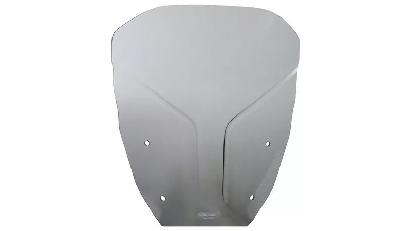 MRA Tourenscheibe TM R 1300 GS 23- mit ABE