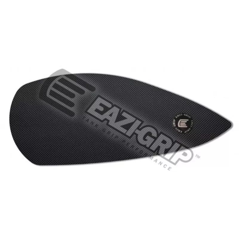 Eazi-Grip PRO Tank Traction Pads BMW S 1000 RR 2019- / M 1000 RR / S 1000 R 2021-