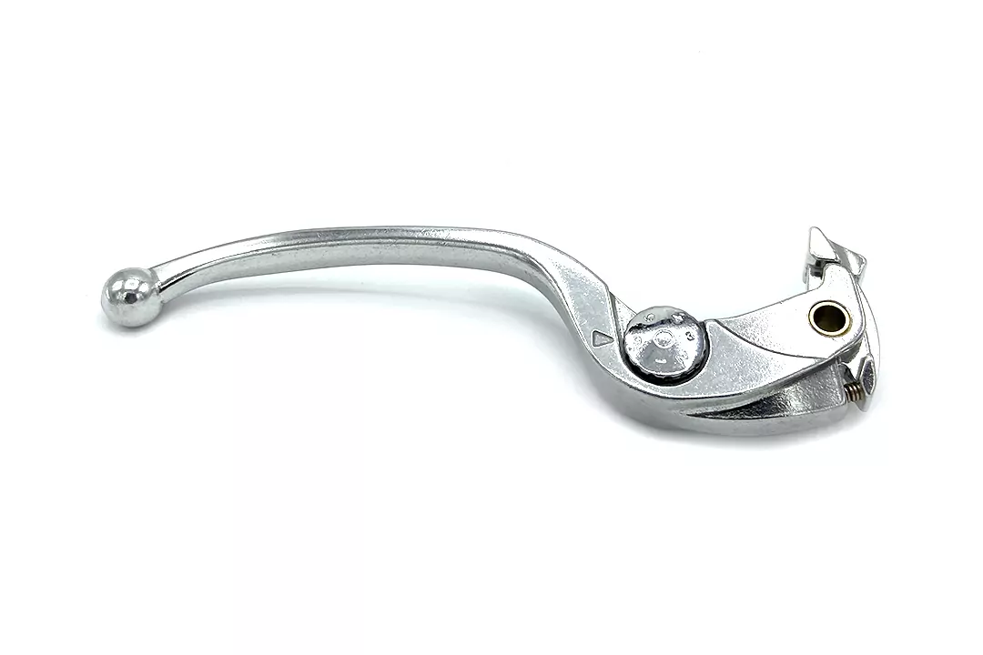 Ersatzbremshebel für Kawasaki Z - Modelle