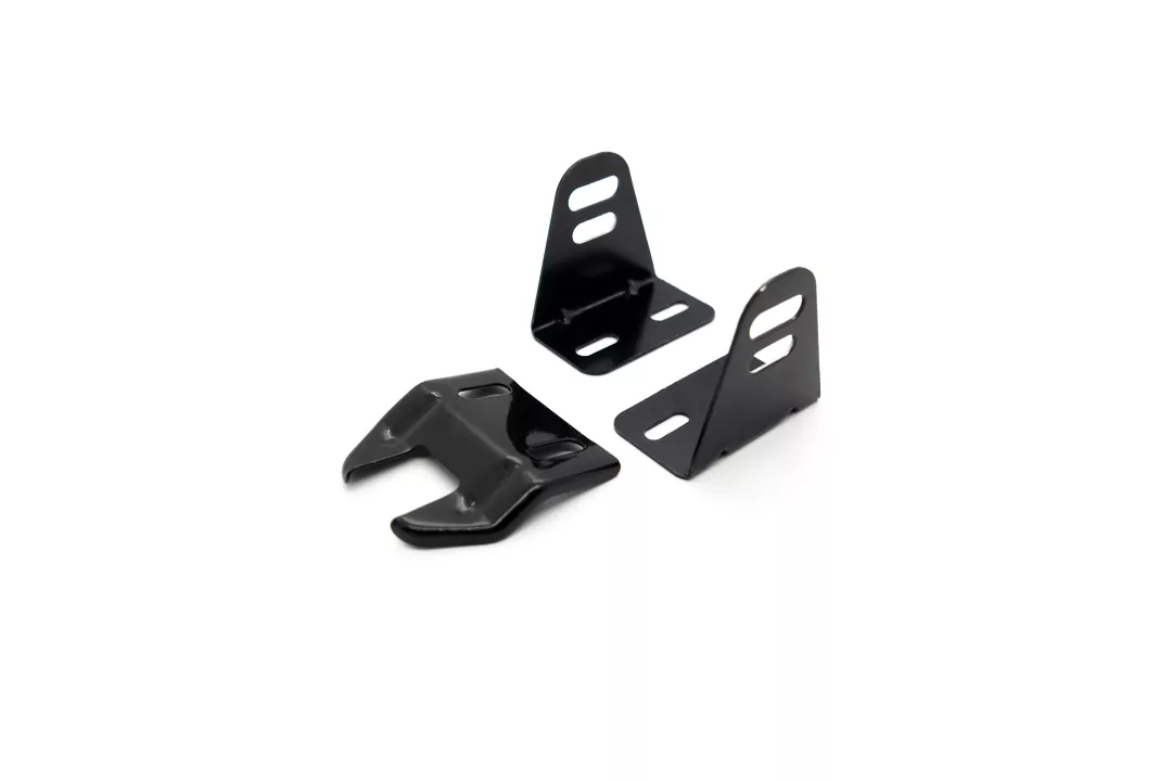 Barracuda Sitzbank CLASSIC RACE