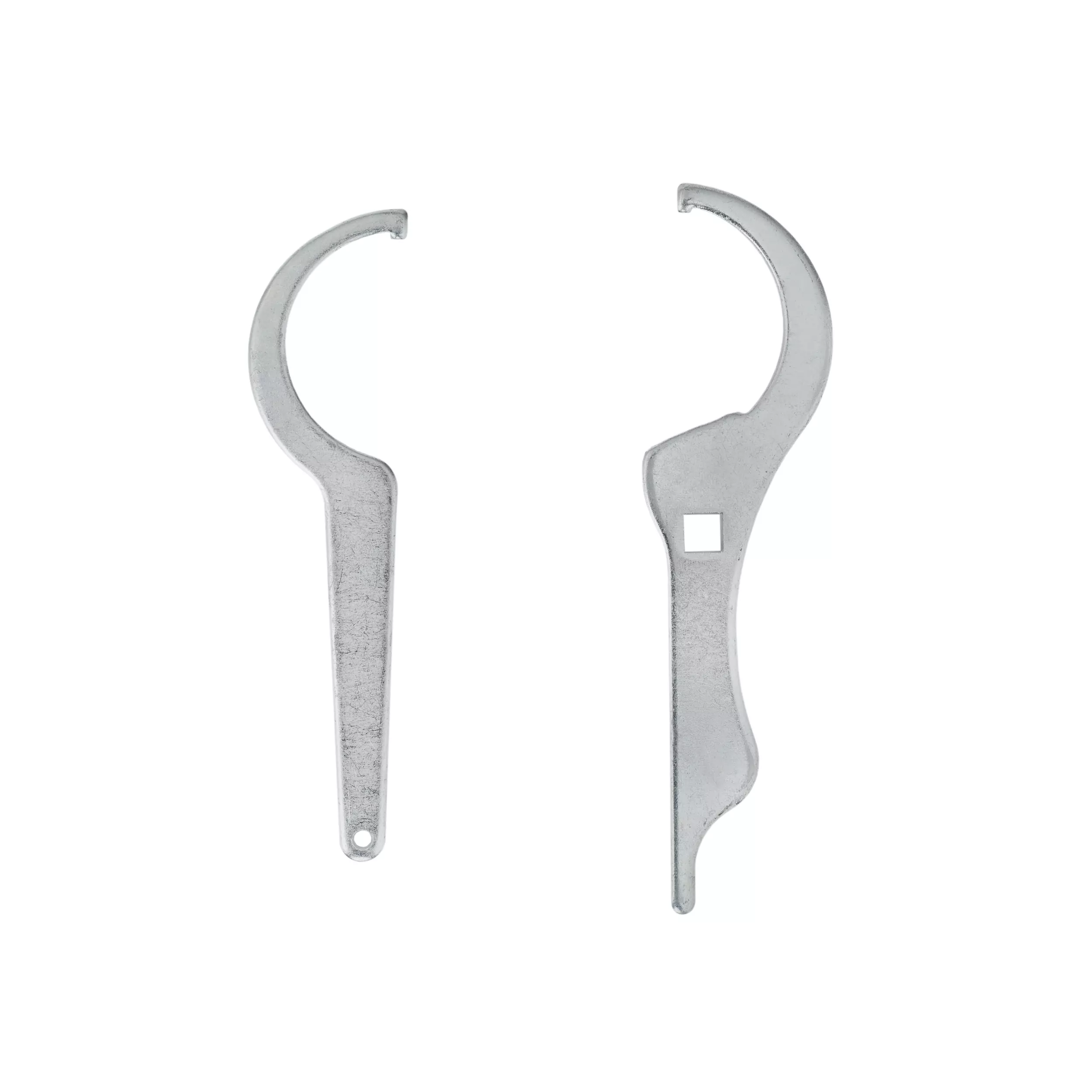 Redline Gewindefahrwerk, Mazda 2 (DJ1) 2 1.5, 1.5D, 2014-, Gewinde/ Feder (mit Teilegutachten)