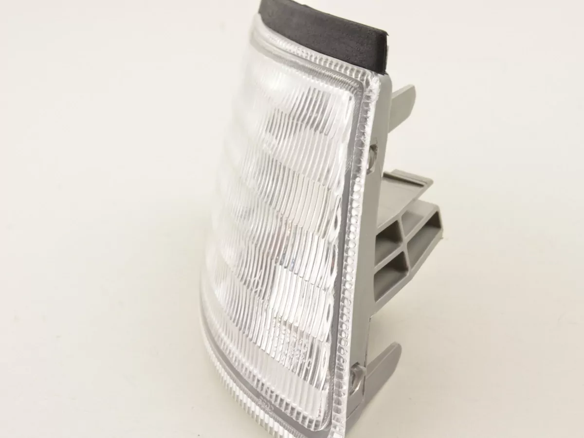 Verschleißteile Frontblinker rechts Nissan Primera (P11) Bj. 98